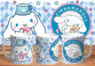 La Cueva del Otáku Tazas Plástico, Cinnamoroll - Hello Kitty 1