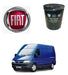 Fiat Filtro Aceite Ducato 2.5 2.8 Jtd Original 0