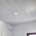 PVC Wood-Look Tongue and Groove 10mm Ceiling Wall Paneling 8