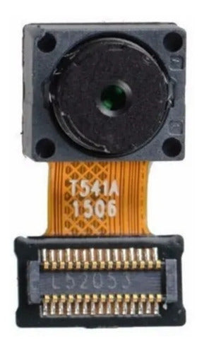 LG G4 H815 Front Selfie Camera 0