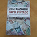 Papel Pintado. Diego Giacomini 0