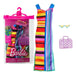 Mattel Barbie Outfit Accessories 1