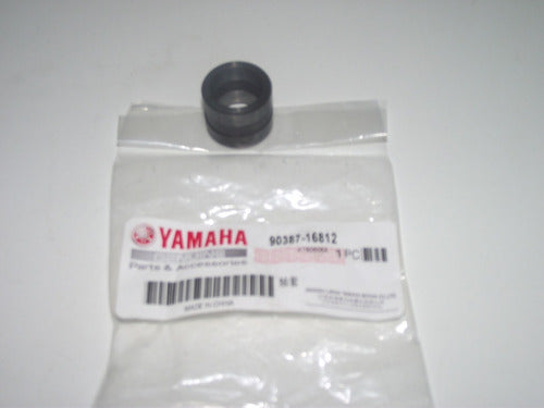 Original Yamaha Buje Campana Centrifugo Collar New Crypton 110 1