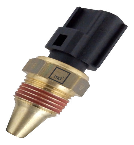 Sensor De Temperatura Md Md24860 0