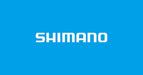 Shimano Solara 2.10m 6-14lbs 2-Piece Frontal Spinning Rod 3