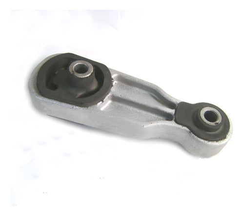 Engine Mount Peugeot 208 2008 (Connecting Rod) Central 0
