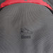 Lasaig Padel Backpack Red 4