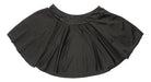 Marturquesa Bell Shaped Dance Ballet Skirt for Girls 0