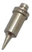 Nozzle Tip Tobera Flotante Repuesto Para Aerografo  0,3mm 1