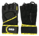 DRB® Greco Gloves 3