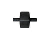 Side Roller for Heli CPCD30 Forklift Diameter Int21.5 2