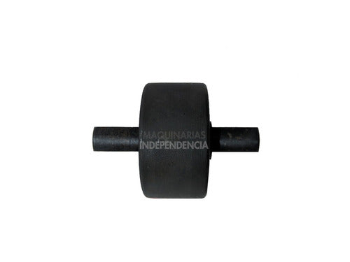 Side Roller for Heli CPCD30 Forklift Diameter Int21.5 2