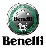 Benelli Sensor Cambios Tnt300 Original En Cycles 1