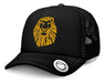 Newcaps Rey León Hakuna Matata Trucker Cap 1