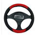 Goodyear Car Mat Steering Wheel Pedal Kit for Cruze 1