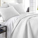 Southshore Fine Living, Inc. Soft and Durable Bed Set 0