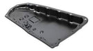 Carter Aceite Caja Automatica Jeep Patriot Compass 2.4 0