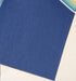 Vinyl Wallcovering Blue Muresco Wallcovering 7204-1 1