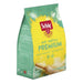 Mix Universal Schar 500 Gr - Sin Tacc 0