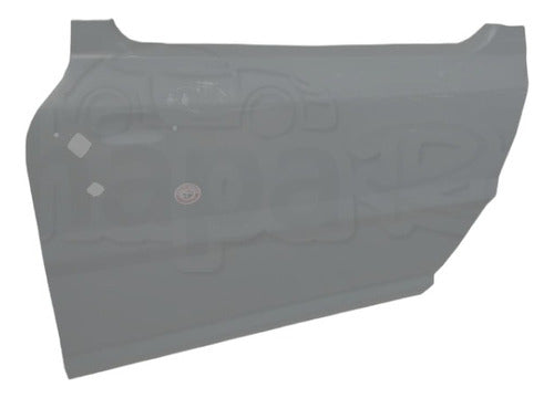 Right Door Panel for Ford F100 1967 to 1973 0