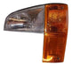 Farol Del Izq Hd72* Hyundai Camion Hd65 0