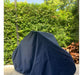 Waterproof R29 Bike Cover Thick Canvas Heavy Duty UV Protection 13