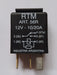 RTM Relay Rele Micro Yamaha YFM Kodiak 700 2021 1