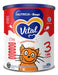 Vital Infant Stage 3 Powder Can 800g +12m 0