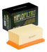 Hiflo Air Filter HFA7912 R1200 GS R RT S ST HP2 Marelli 0