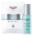 Eucerin Combo Shot Anti-Aging Moisturizer for Sensitive Skin 0