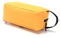 Wanderlust Travel Toiletry Bag Urban Konstructor 6