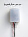Pack of 20 High-Performance LED Photocell Switches by Tronich - Long Lifespan 3