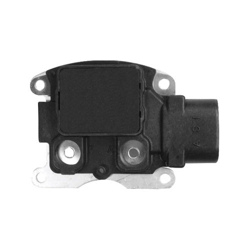 Regulador De Voltaje Para Ford 12v 3p Tamatel 17717 0