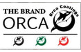 Orca Coatings Taza Blanca Importada Sublimar Aaa. La Mejor! 36 Unidades 2