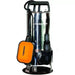 Lusqtoff Submersible Pump for Dirty Water Drainage 1HP LSI-750 0