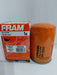 Fram Oil Filter PH5552 VW Golf-Bora/Ford Ranger 3.0 1