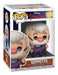 Funko Pop! Disney Pinocchio Geppetto #1028 New Original 1