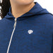 Team Gear Campera Tiguer - Newsport 3