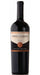 Vino Varela Zarranz Crianza Tannat 750 Ml 0