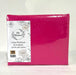 Solid Color Queen Size Sheet Set 0