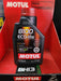 Motul 8100 5w30 Eco-lite Kit Troca De Óleo Azera 3.3 Pel114 2