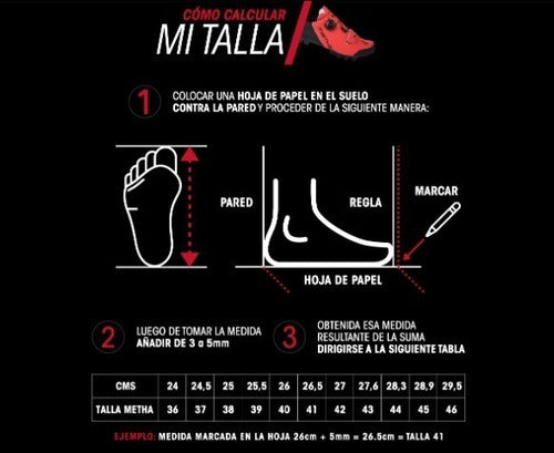 Metha Zapatilla Ciclismo Mtb Cross + Shimano Pedals + Gift 6