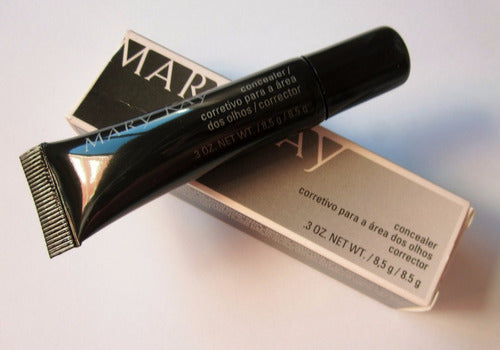 Mary Kay Special Offer Yelow Concealer 20% Off 1