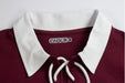 Retro Lanus Football Shirt 1927 5