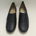 Lombardino Leather Shoe with Minor Flaws 009 1