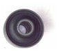 Large Grill Bushing for Volkswagen Sharan by VTH 2