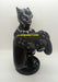 L3DMANSTORE Black Panther Joystick and Mobile Phone Stand 4