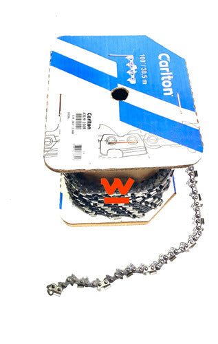 Carlton Chainsaw Chain for MS 382 - 84 Links 2