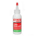 Stans No Tubes Tire Sealant 2oz (59ml) 0