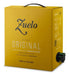 Zuelo Classic Olive Oil Bag In Box 5 Liters 0